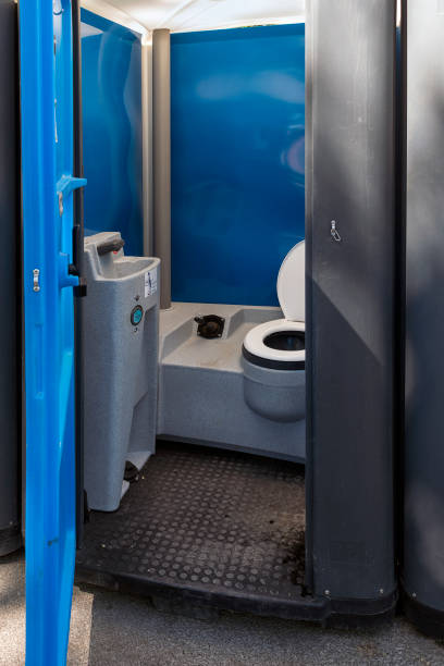 Best Emergency porta potty rental  in Taos, NM