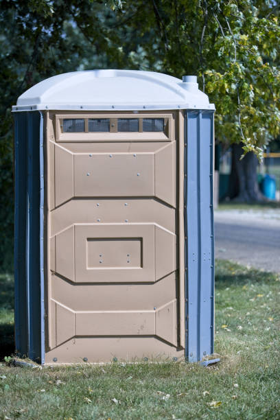 Best Local porta potty services  in Taos, NM